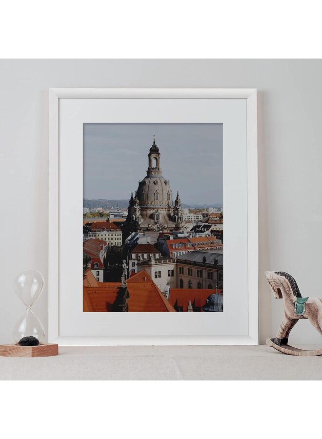 يُسلِّم حواف زخرفية لاصقة، حواف جدارية مرنة ذاتية اللصق، حواف زخرفية لحواف بلاط الجدران، بلاط المطبخ الخلفي، الأرضيات (اللون: أبيض) - Image 5